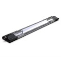 promiennik-ciepla-1800w-petalo-728-bialy4.jpg