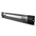 promiennik-ciepla-1800w-petalo-728-bialy5.jpg