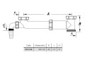 S-319-tech.jpg