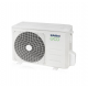 kaisai-klimatyzator-scienny-eco-26-kw-.jpg