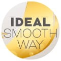 ideal-smooth-way.jpg