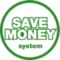 savemoneyicon-150x150.jpg