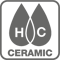 hcceramic.png
