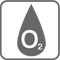 o2.png