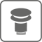 click.png
