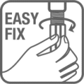 easyfix.png