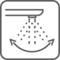 ruchomy_perlator.png