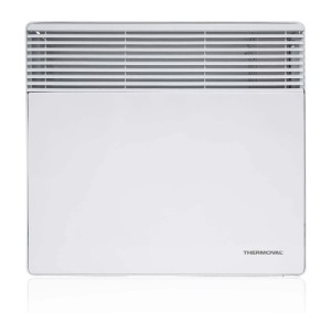 Grzejnik konwektorowy, 500W, 47x10x43cm