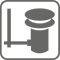 zesp.png
