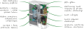 excelia-tri-schemat-zewn.png