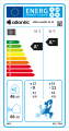 433099ecd5f042fb1814bce0d33f6b01.jpg.png