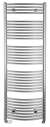 ila66-cesta1.jpg
