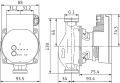 wilo_f_02000025000359d400010092_5.png