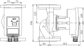 wilo_f_02000025000359d400010092_5.png
