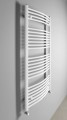 ilo36e-otopne-teleso-oble-600x1322-mm-722-w-bok.jpg