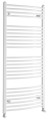 ilo36e-otopne-teleso-oble-600x1322-mm-722-w-cesta.jpg