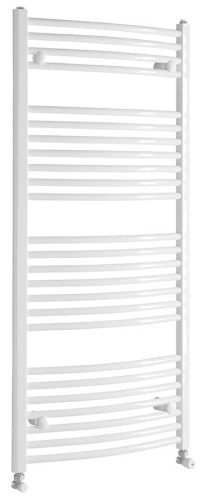 ilo36e-otopne-teleso-oble-600x1322-mm-722-w-cesta.jpg