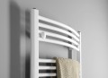ilo36e-otopne-teleso-oble-600x1322-mm-722-w-det.jpg