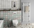 ilo36e-otopne-teleso-oble-600x1322-mm-722-w-int.jpg