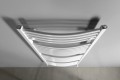 ilo36e-otopne-teleso-oble-600x1322-mm-722-w-vrch.jpg