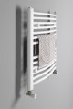 ilo65e-otopne-teleso-oble-500x650-mm-319-w-bok.jpg
