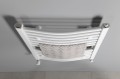 ilo65e-otopne-teleso-oble-500x650-mm-319-w-vrch.jpg