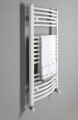 ilo94e-otopne-teleso-oble-450x986-mm-432-w-bok.jpg