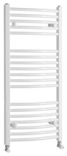 ilo94e-otopne-teleso-oble-450x986-mm-432-w-cesta.jpg