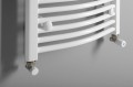 ilo94e-otopne-teleso-oble-450x986-mm-432-w-det.jpg