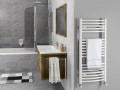 ilo94e-otopne-teleso-oble-450x986-mm-432-w-int.jpg