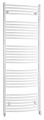 ilo66e-otopne-teleso-oble-600x1700-mm-909-w-cesta.jpg