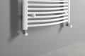 ilo66e-otopne-teleso-oble-600x1700-mm-909-w-det.jpg