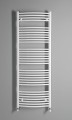 ilo66e-otopne-teleso-oble-600x1700-mm-909-w-predek.jpg