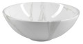 mm117-dalma-keramicke-umyvadlo-bila-bok.jpg