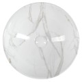 mm117-dalma-keramicke-umyvadlo-bila-pud.jpg