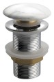 mm717-vypust-1.jpg