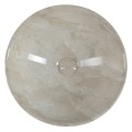 mm127-dalma-keramicke-umyvadlo-bezova-pud.jpg