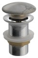mm717-vypust-1.jpg