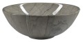 mm113-dalma-keramicke-umyvadlo-seda-bok.jpg