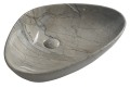 mm213-dalma-keramicke-umyvadlo-seda-anf.jpg
