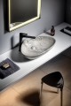 mm213-dalma-vyska-5.jpg