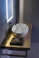 mm317-dalma-int-bok.jpg