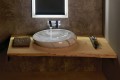 mm317-dalma-int-s-vodou.jpg