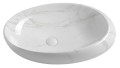 mm317-dalma-keramicke-umyvadlo-bila-anf1.jpg