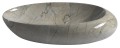 mm313-dalma-keramicke-umyvadlo-seda-bok.jpg