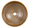 dk009-attila-pud.jpg