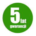 5 LAT.png