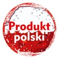 Produkt-polski.jpg
