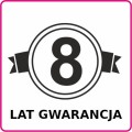 8-lat-gwar (1).jpg