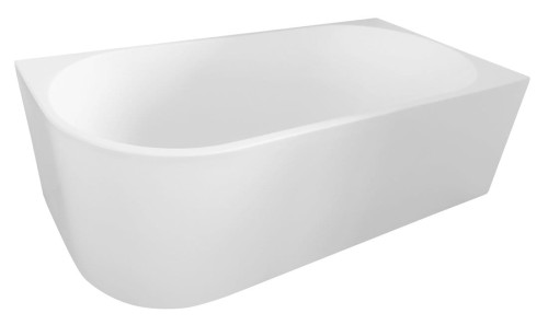 e1015-1-cesta.jpg